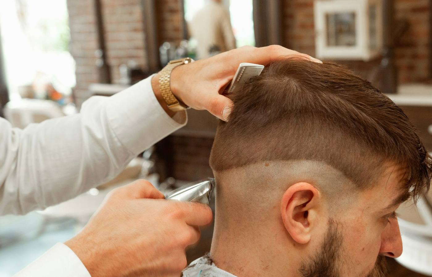 Relaxační jóga a protahovací cvičení